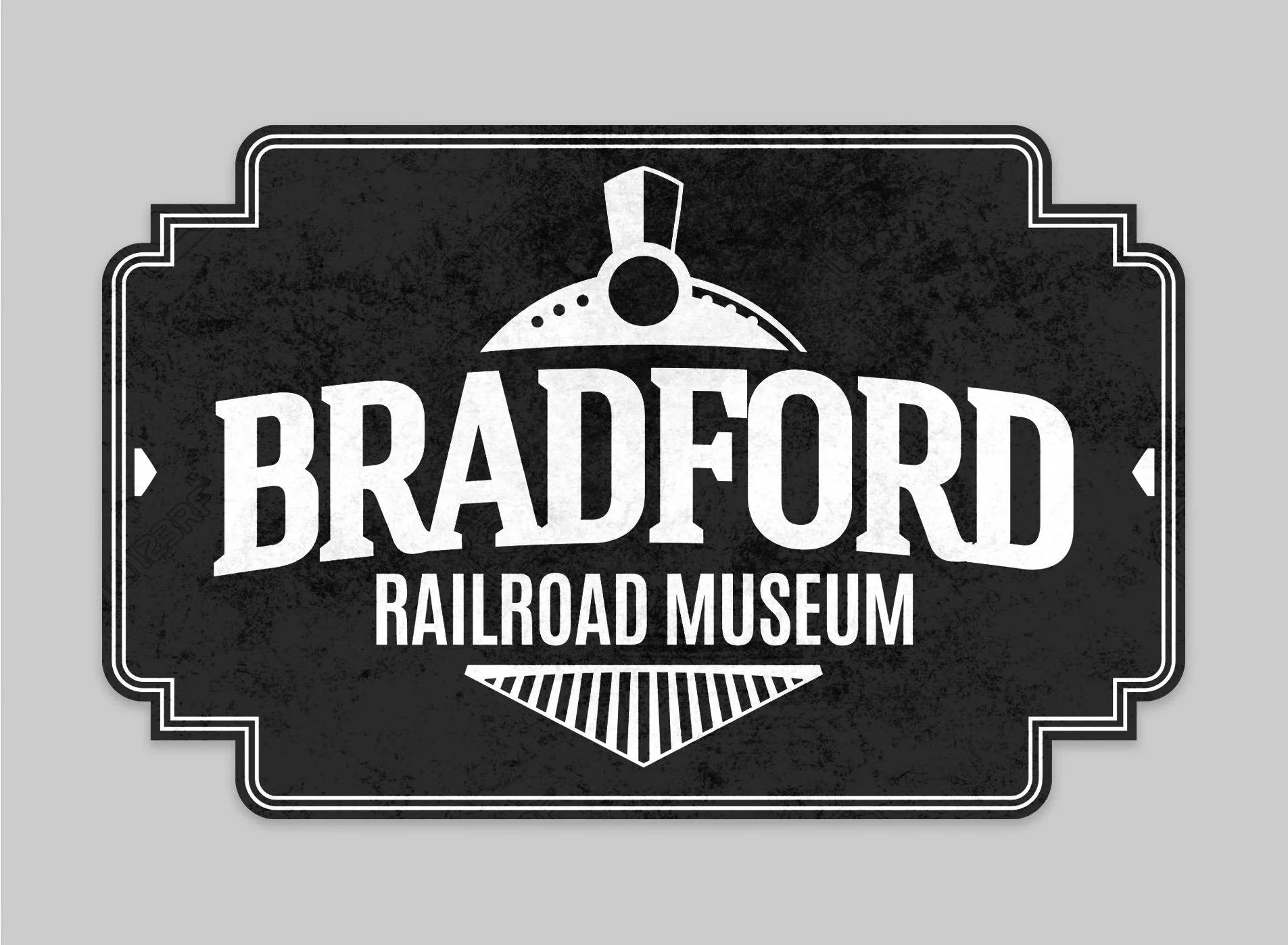 Bradford_05.jpg