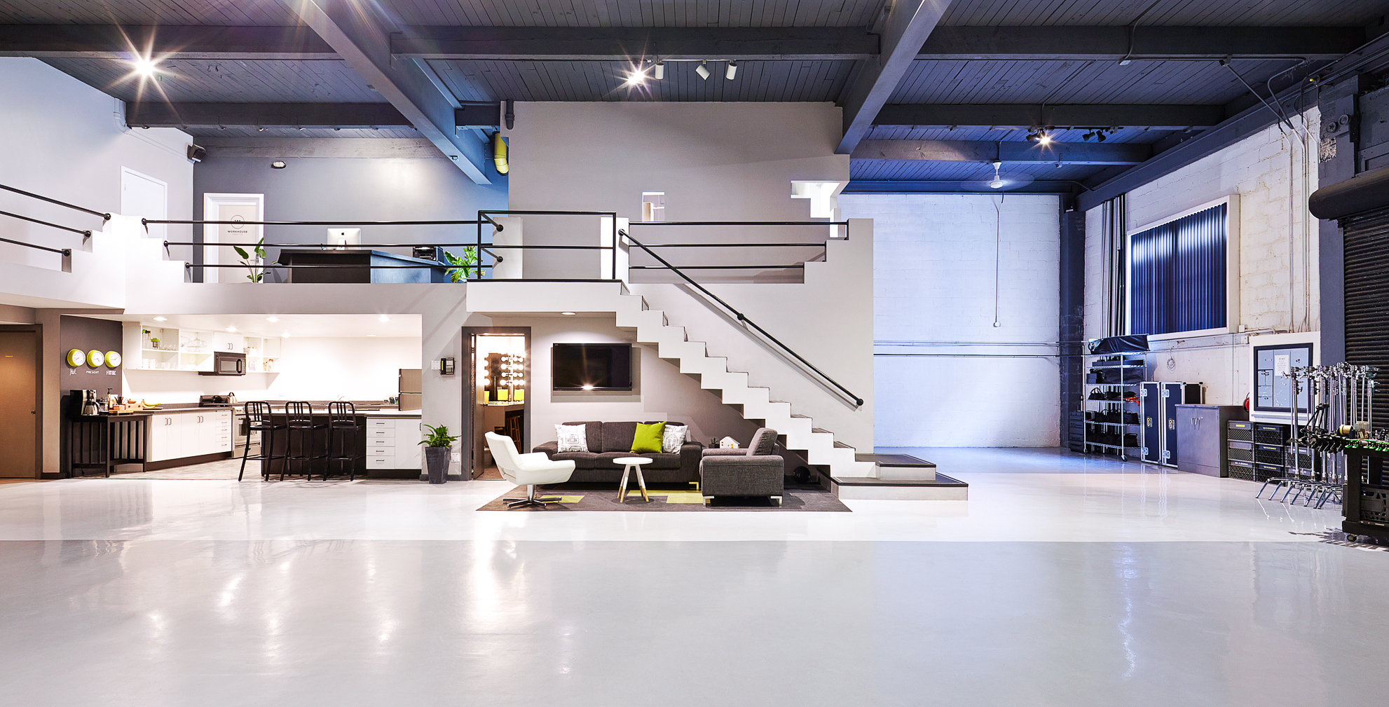 Copy of Studio 3.jpg