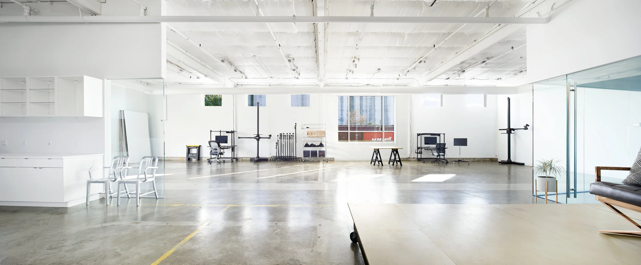 2018 06 25_The House Studios_0163_RT_v5-2.jpg