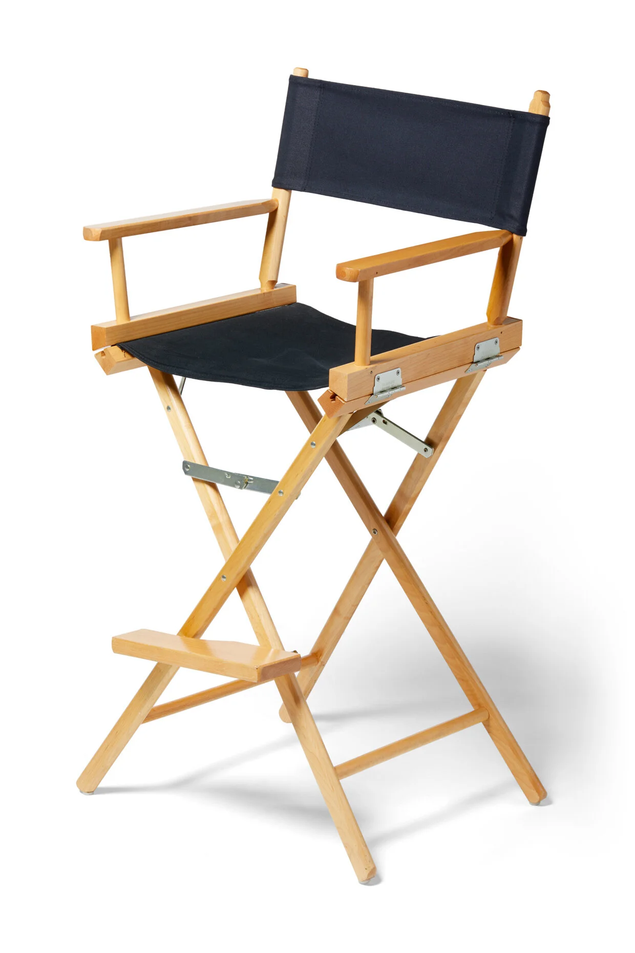 Director's Chair