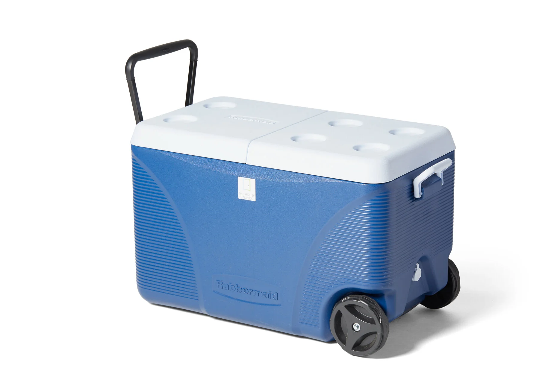 Large Cooler 