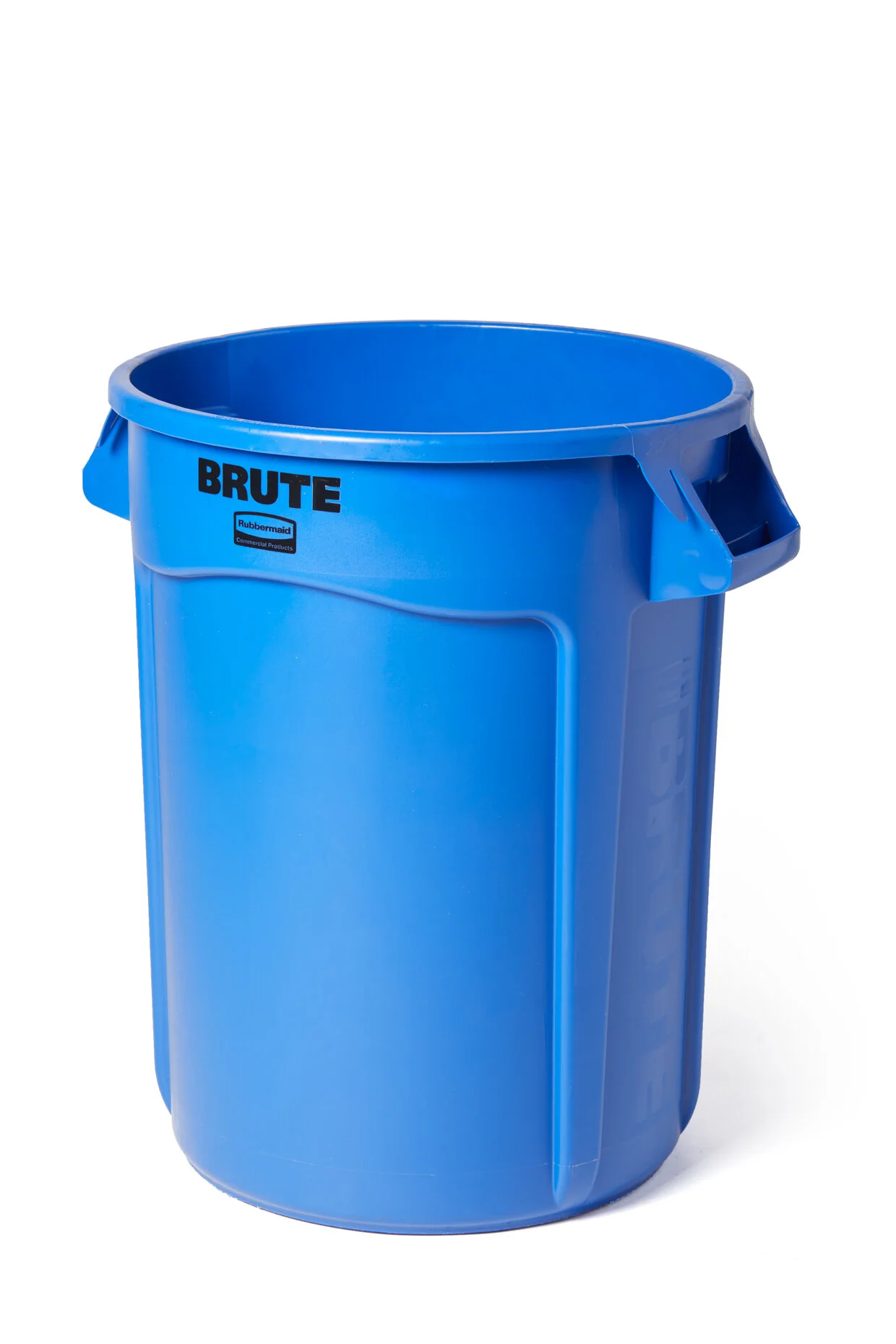 Recycle Bin