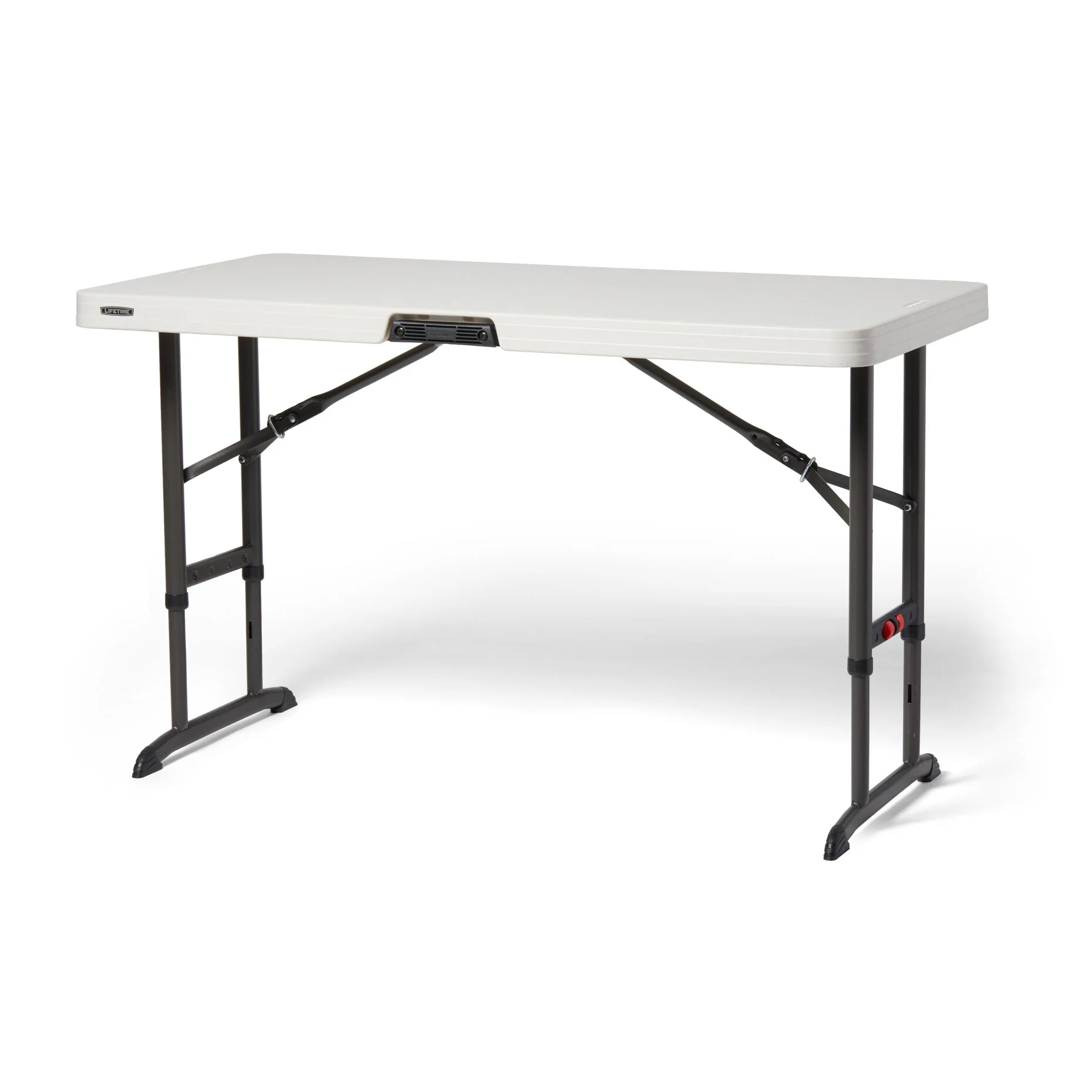 4' Table