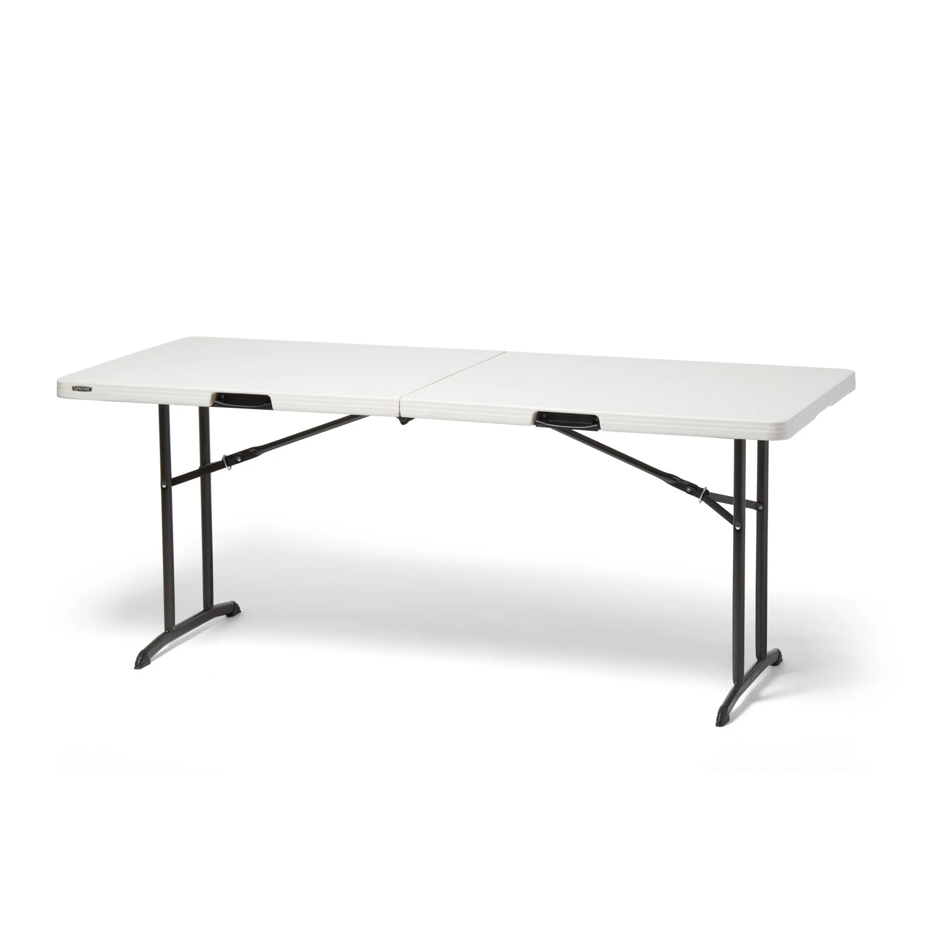 6' Table