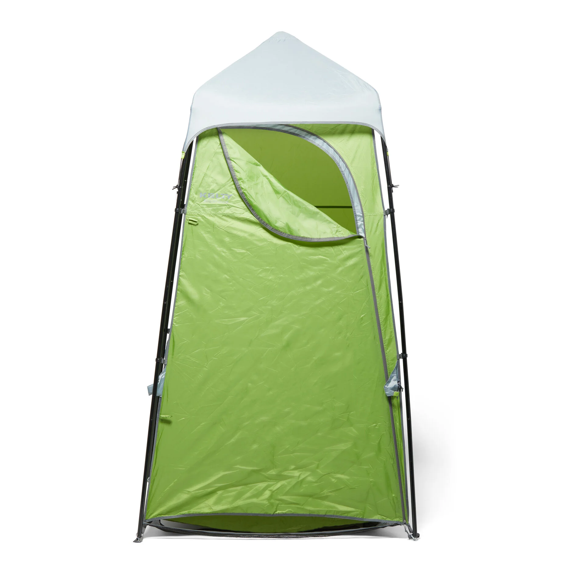 Wardrobe Tent