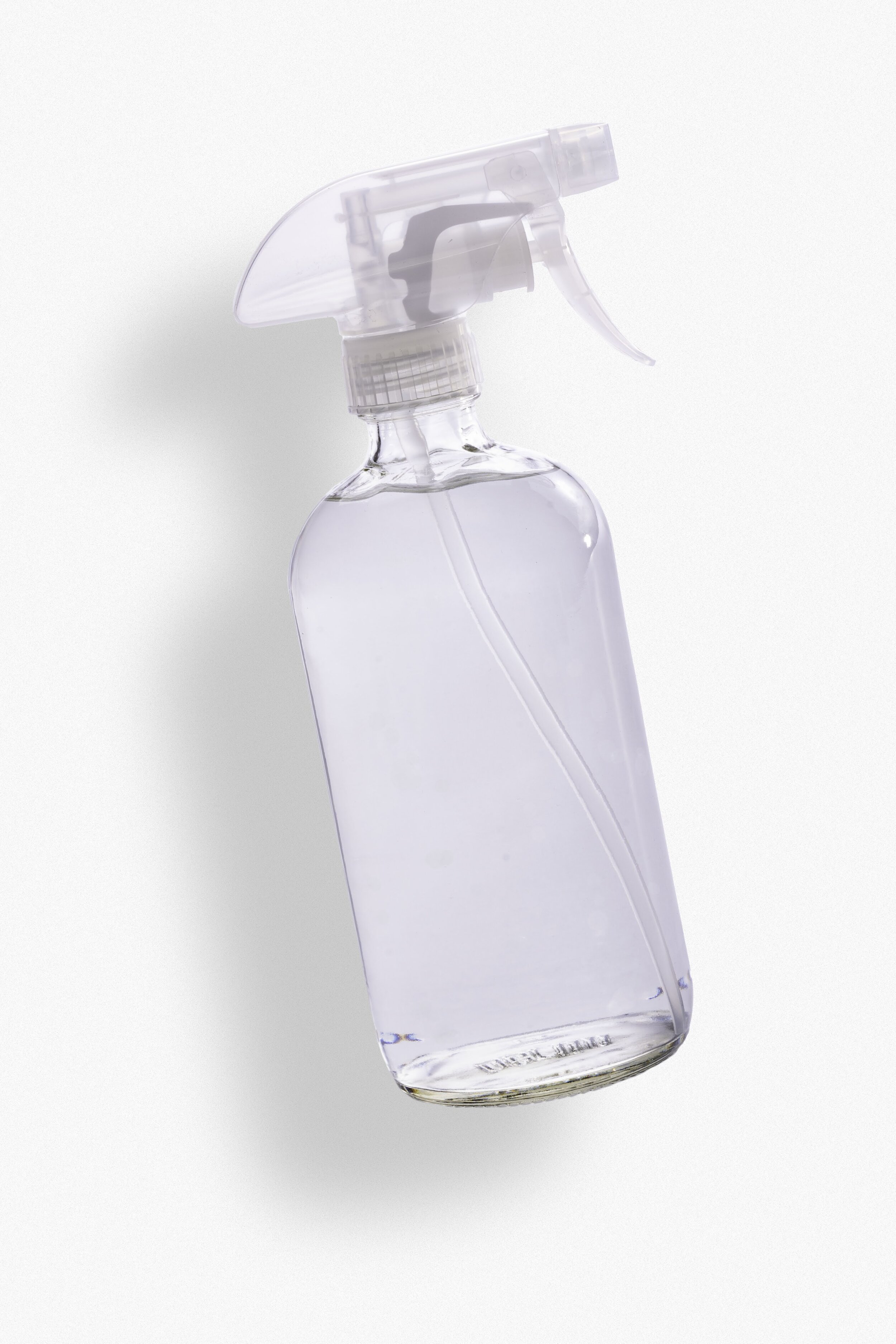 HAND SANITIZER - 35 OZ SPRAY BOTTLE 