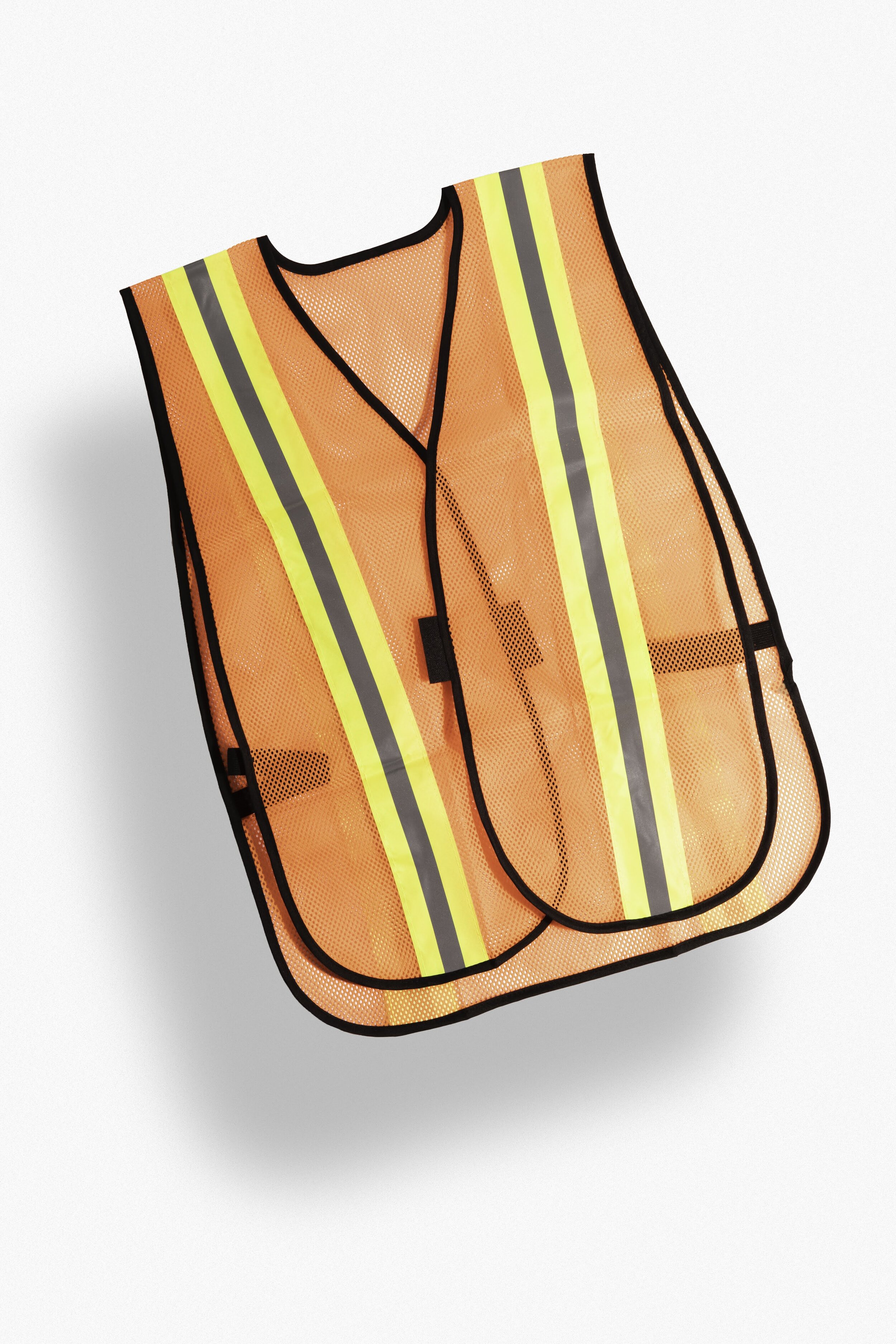 Safety Vest