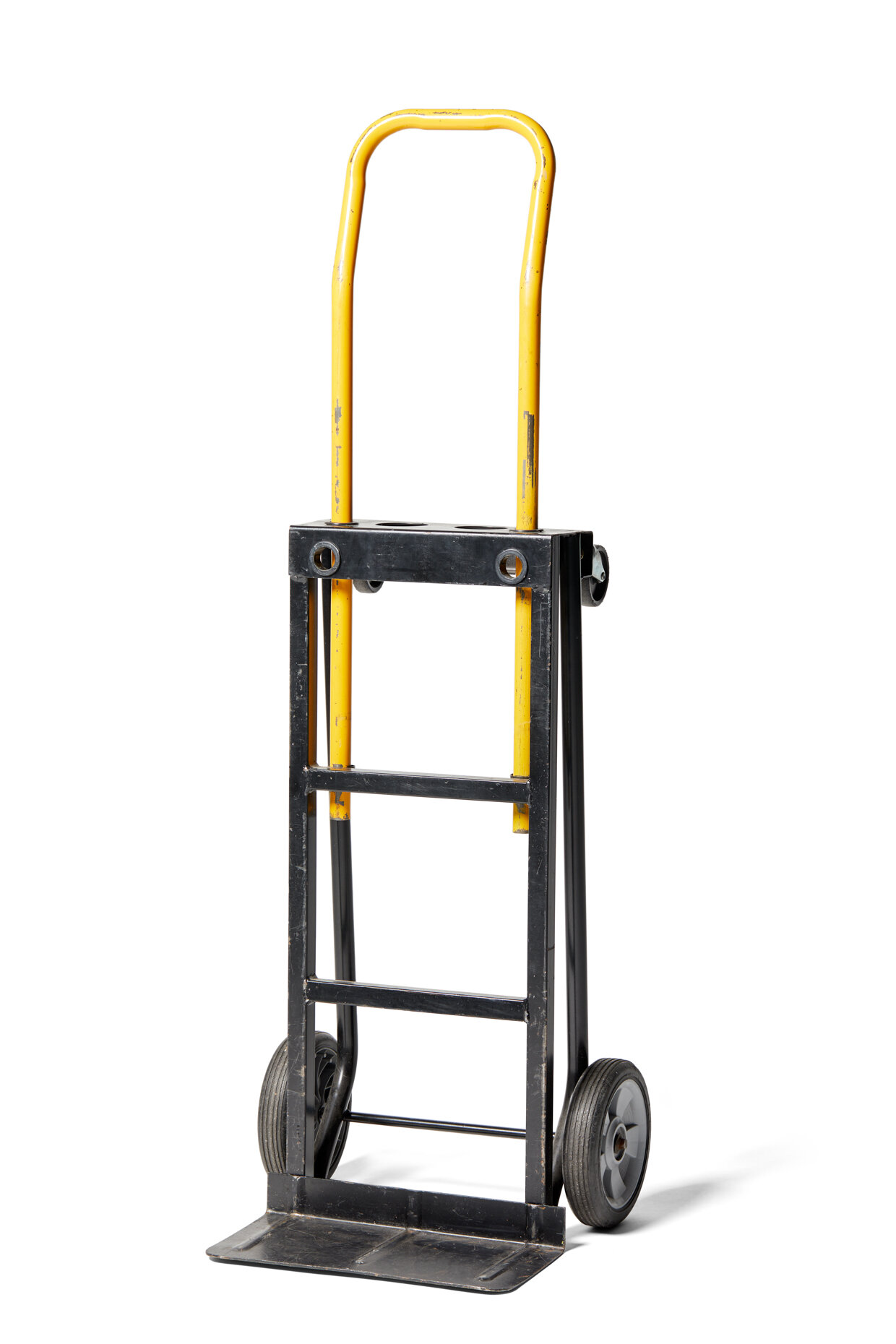 Dolly / Hand Truck