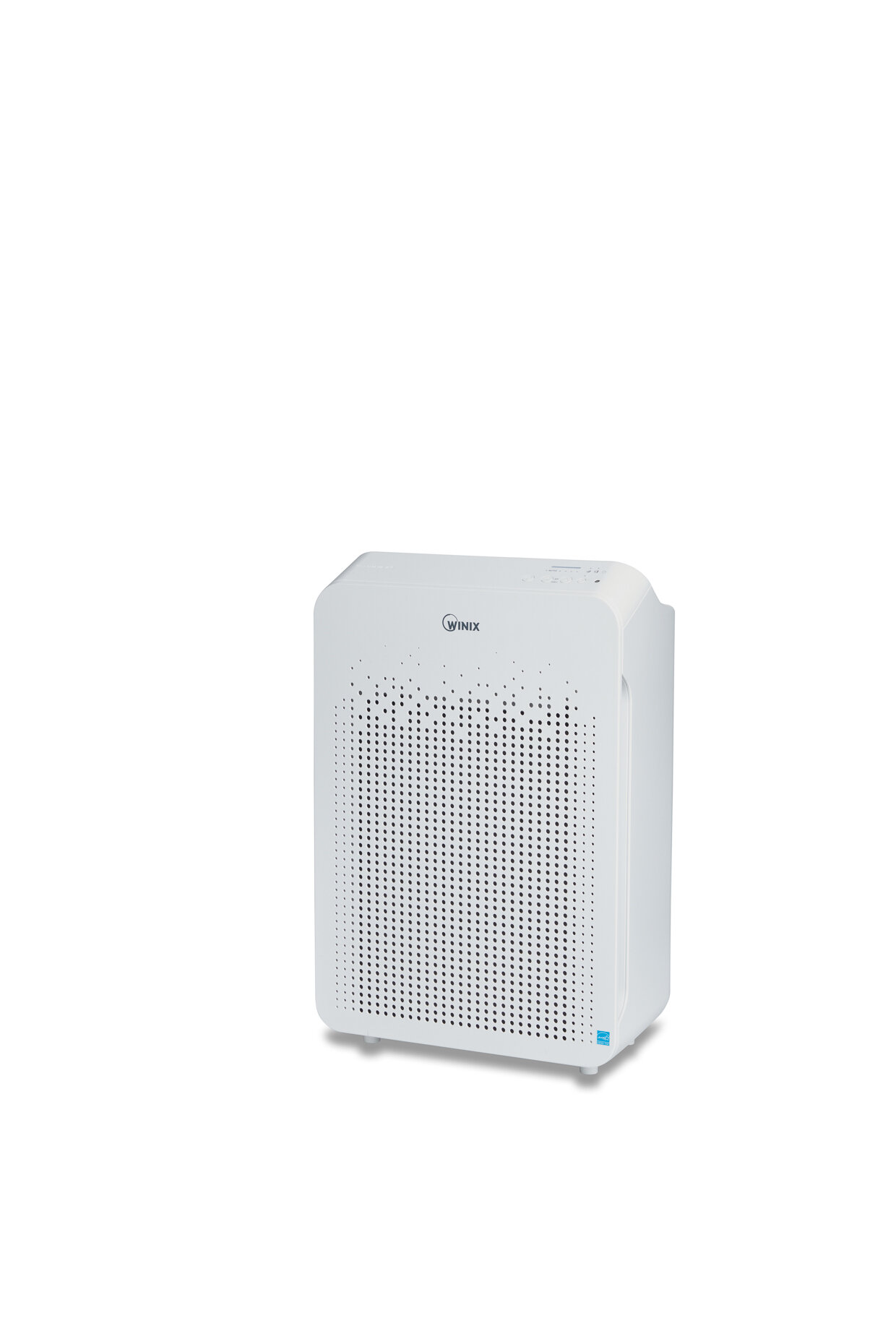 Winx Air Purifier 