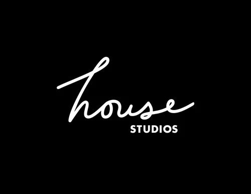 Studios — THE HOUSE STUDIOS