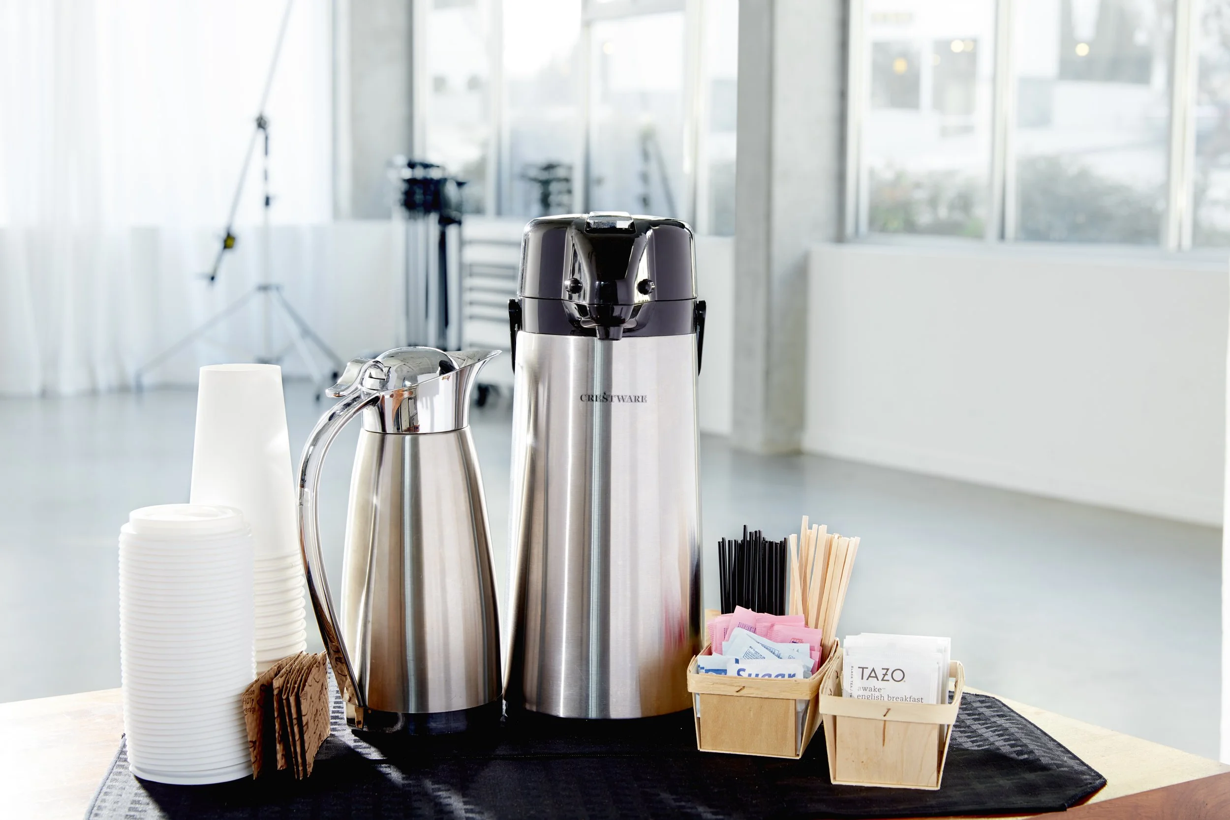 Carafe_1_RT.jpg