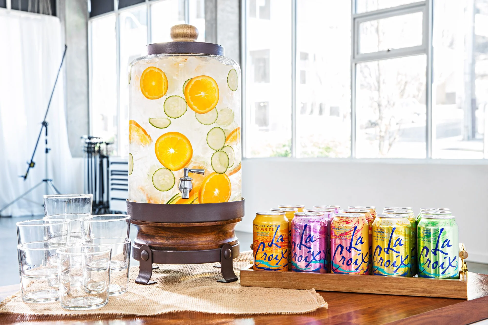 Drink_Dispenser_RT.jpg