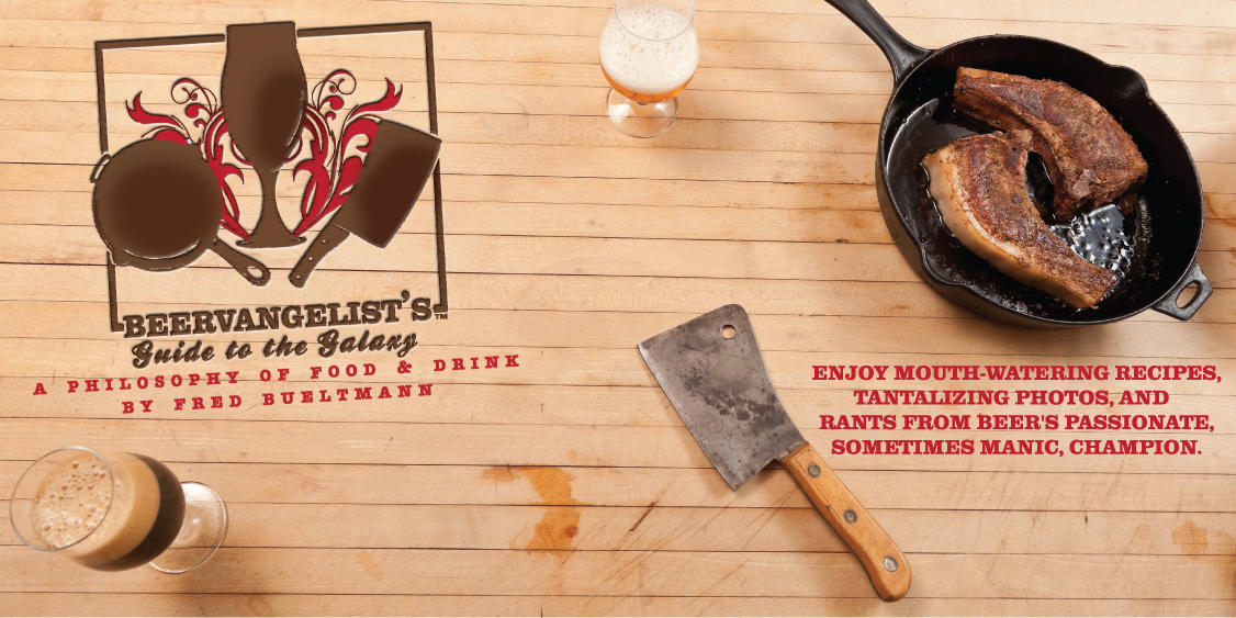 Beervangelist-Banner.png
