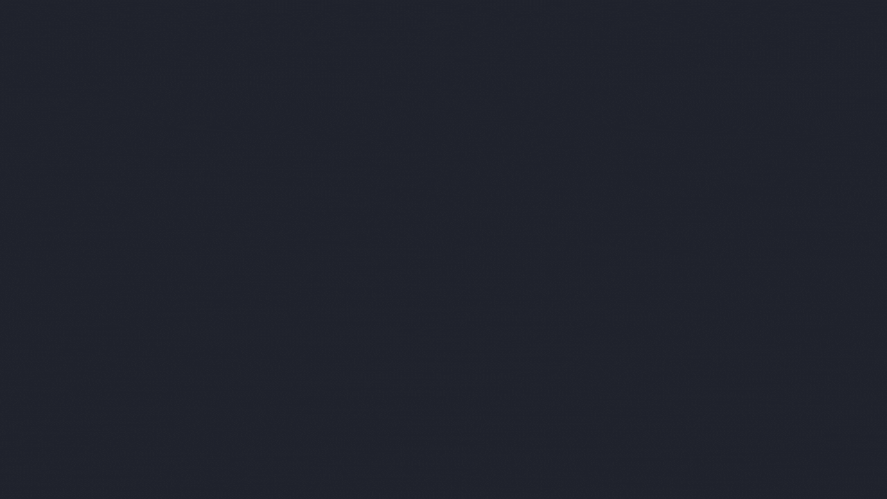 HelpScout_FullLock_9.gif