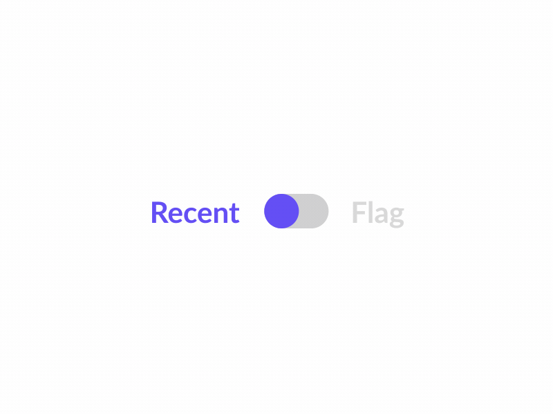 Pres_002.gif