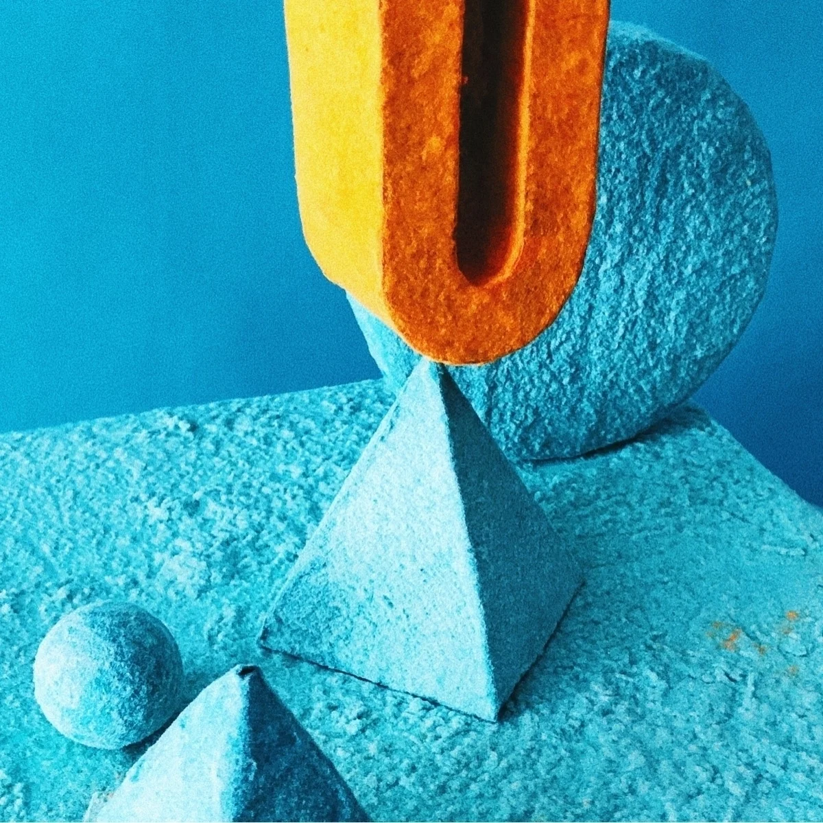 ello-optimized-1efe82d6.jpg