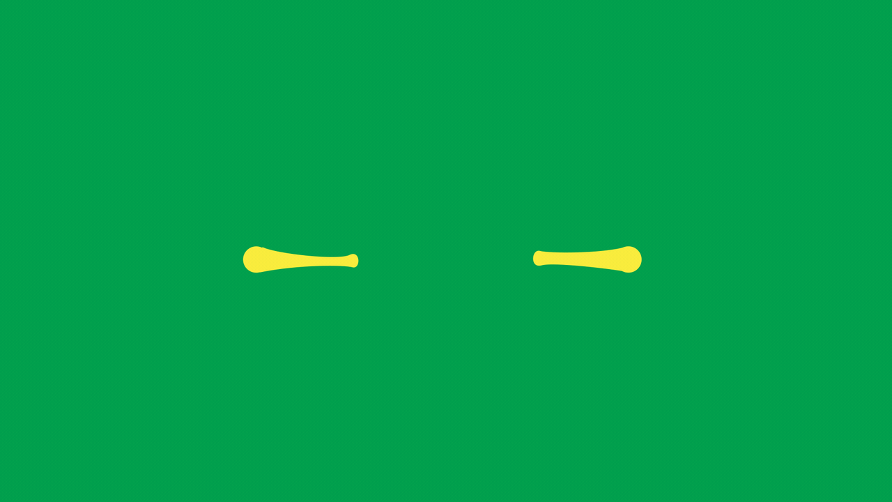 ello-optimized-44a1ef1b.gif