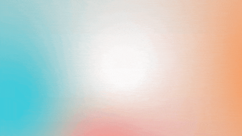 ello-optimized-100cff17.gif