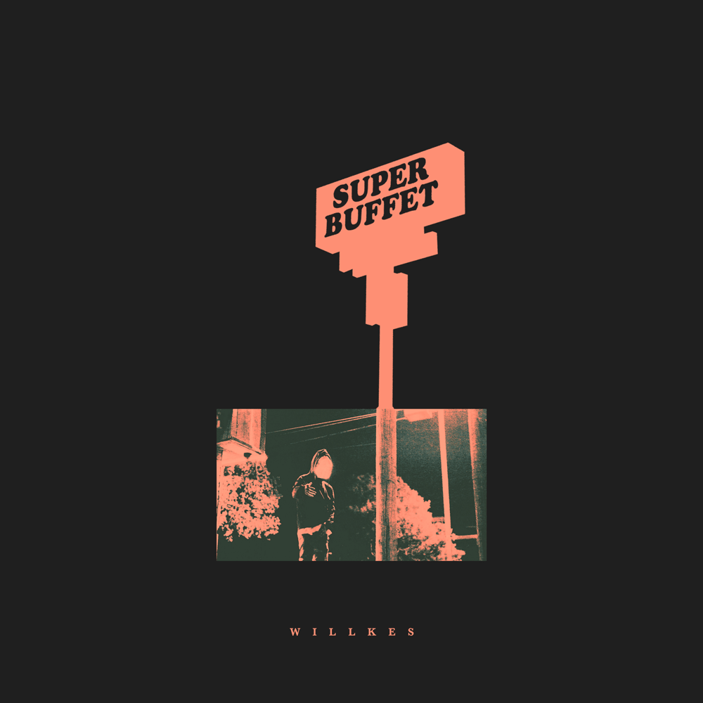 ello-optimized-982a256b.gif