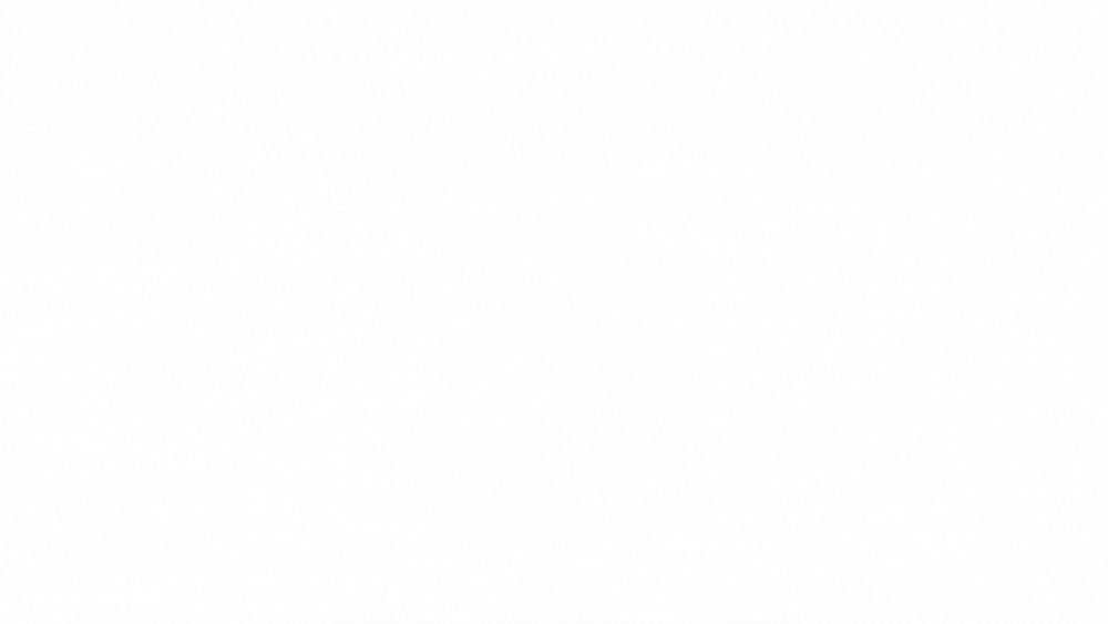 ello-optimized-4770e44c.gif