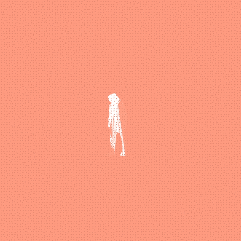 ello-optimized-5ef1b9d0.gif
