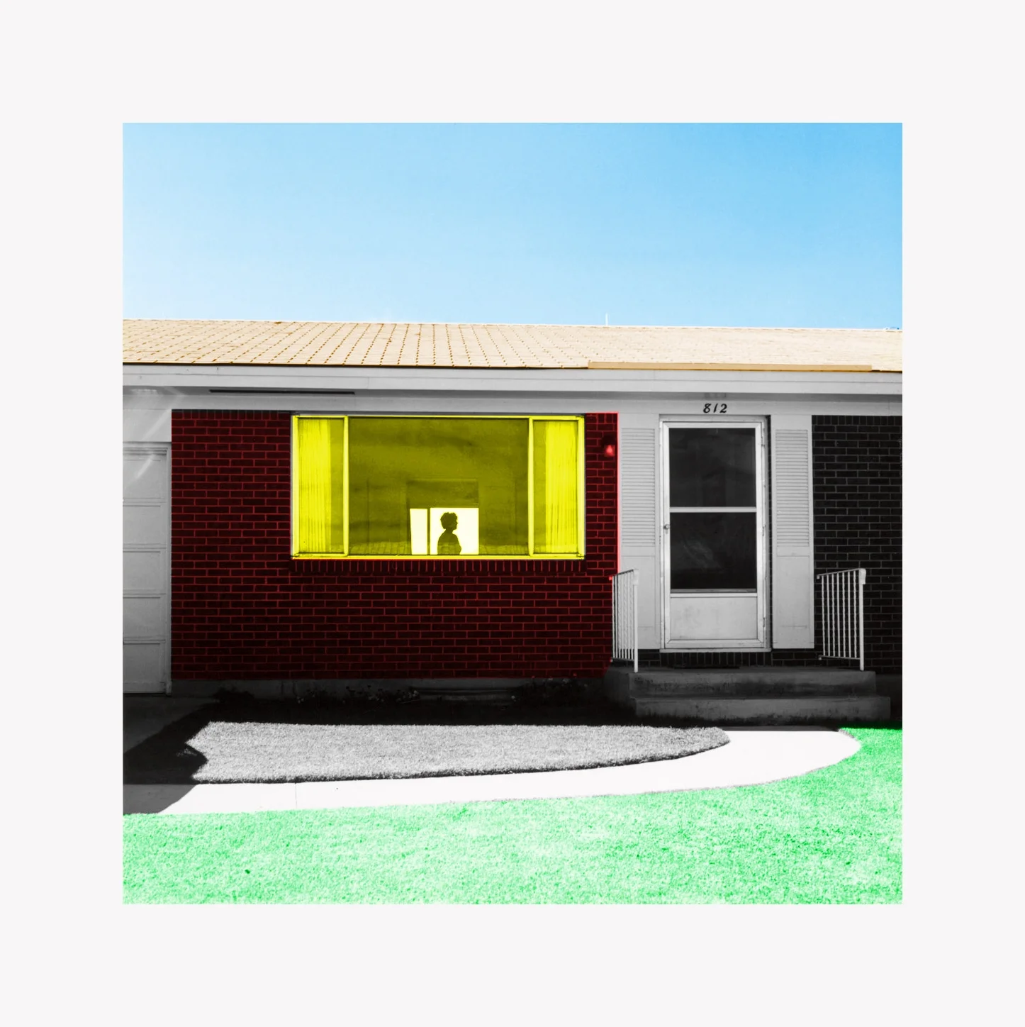 ello-optimized-a1df1ad2.jpg
