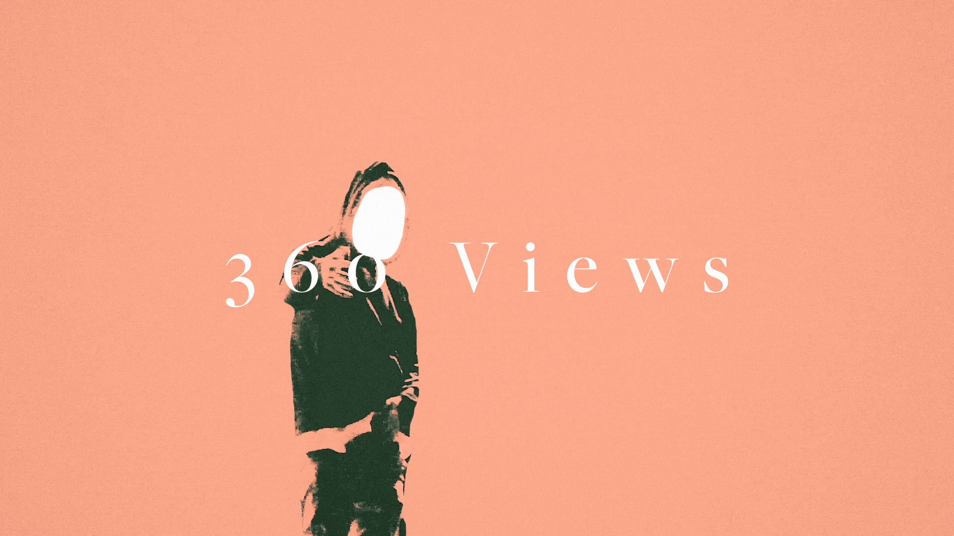 ello-optimized-bd06a94f.gif