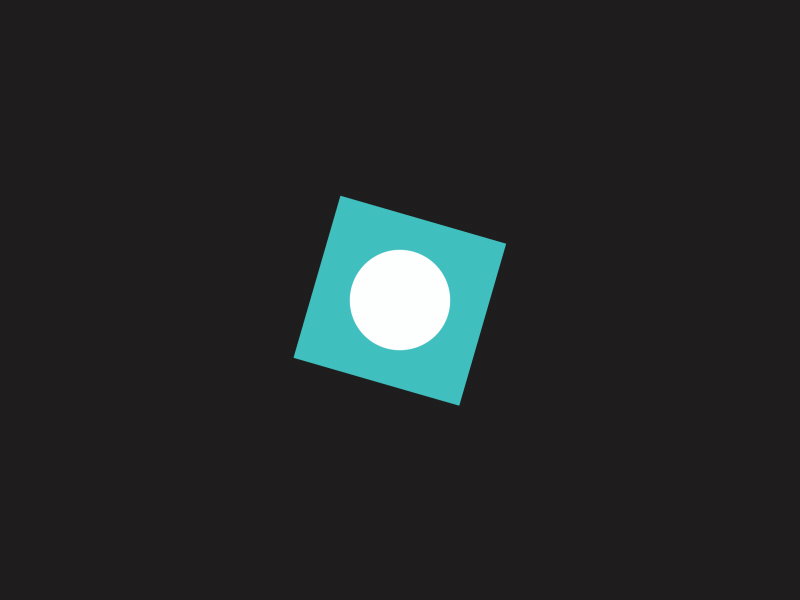 ello-optimized-c402a49c.gif
