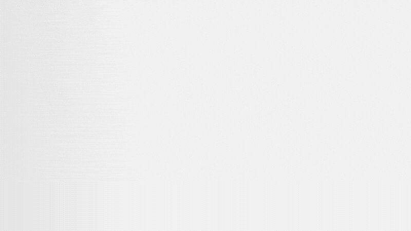 ello-optimized-e56ae133.gif