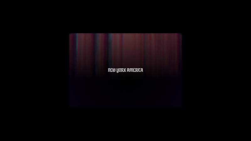 ello-optimized-f4c781f9.gif