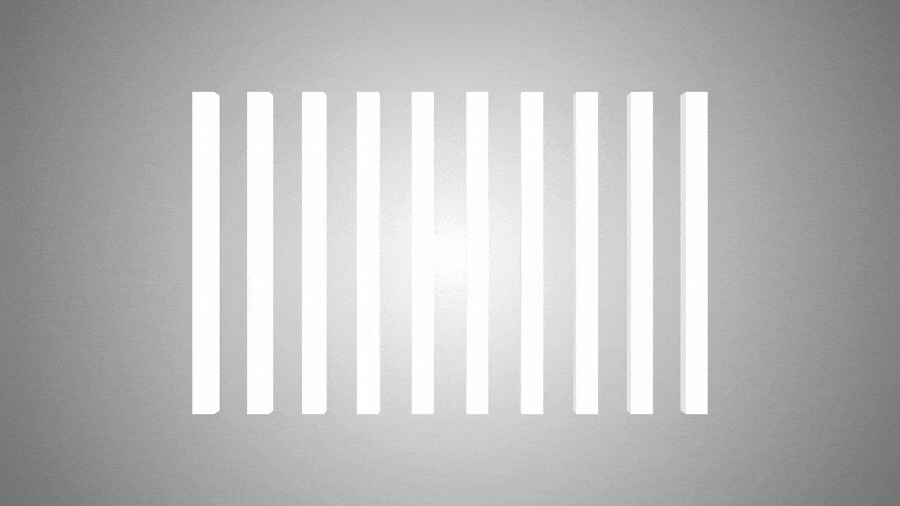 R1_003_3.gif