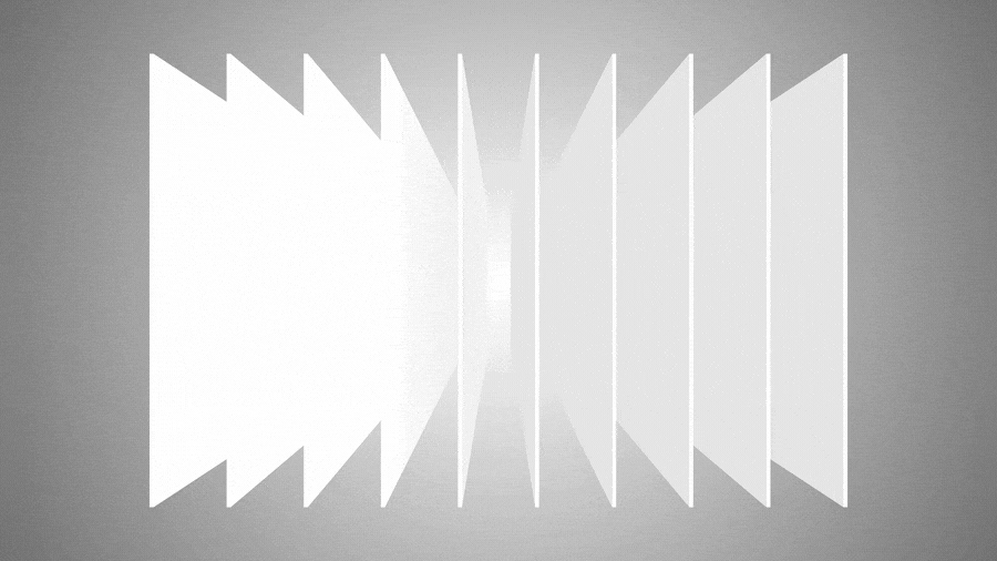 R1_003_4.gif