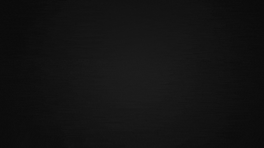 R1_003_9.gif