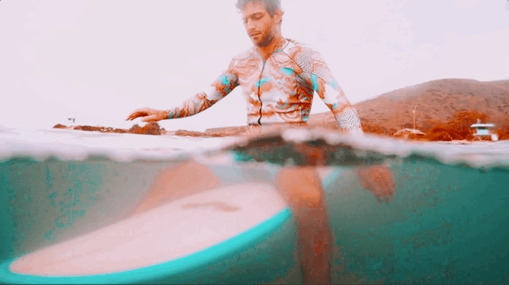 Nov-27-2018 01-23-07.gif