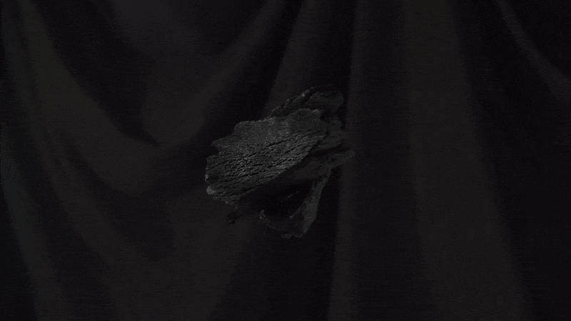 Komono_Shoot_V4_Linked_Comp_01.gif