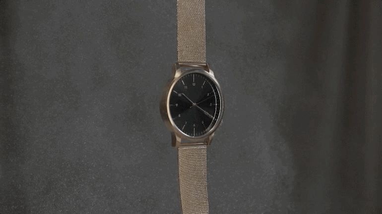 May-10-2019 17-00-17.gif