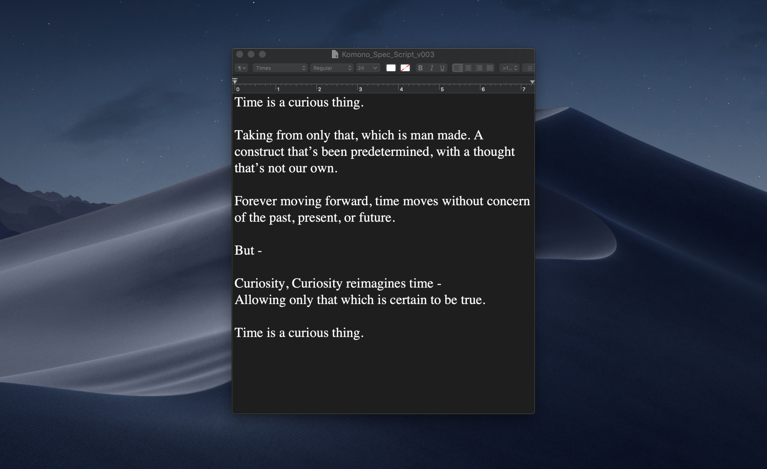 Screen Shot 2019-07-05 at 4.51.16 PM.png