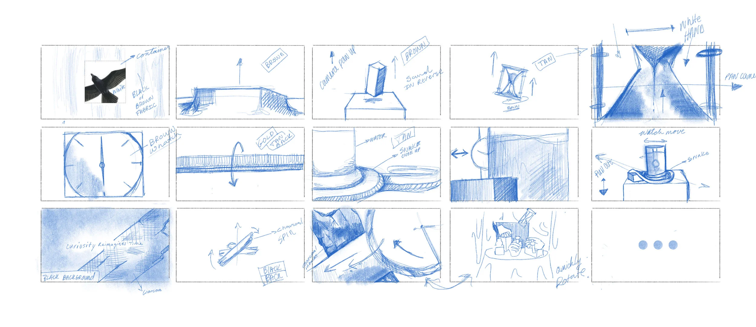 Storyboards.jpg