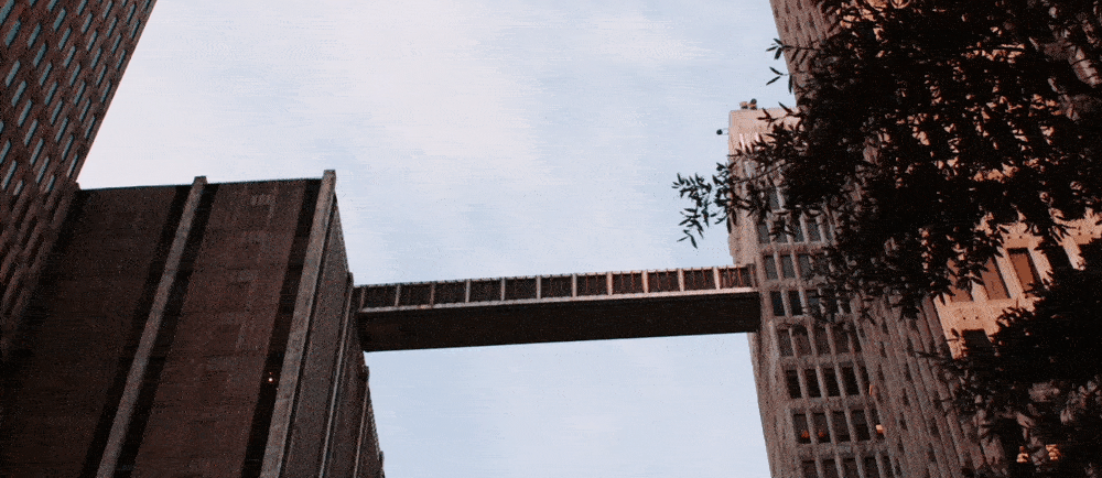 City_Scapes_5.gif