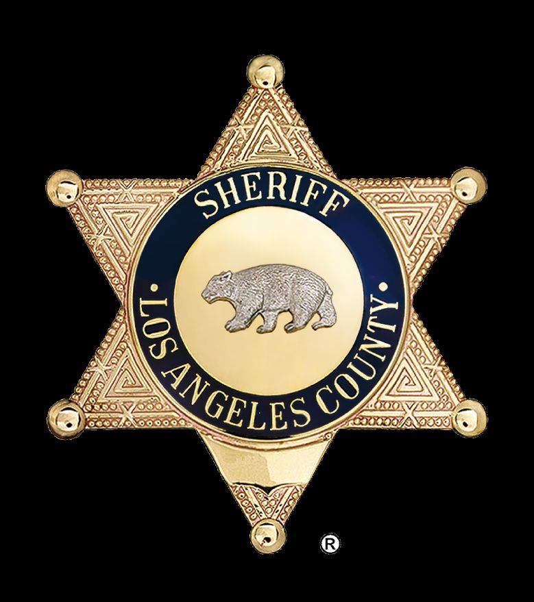 Los Angeles County Sheriff.jpg