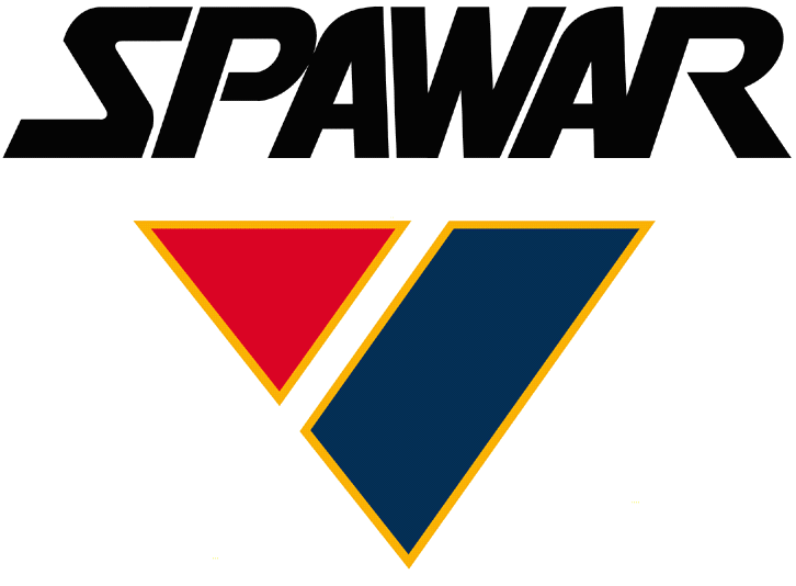 SPAWAR_logo.gif