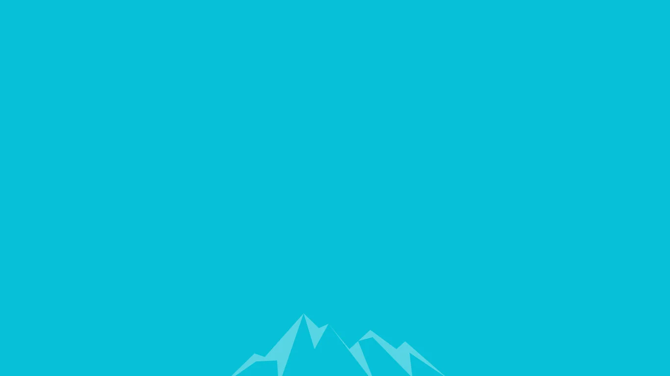 mountain2.jpg