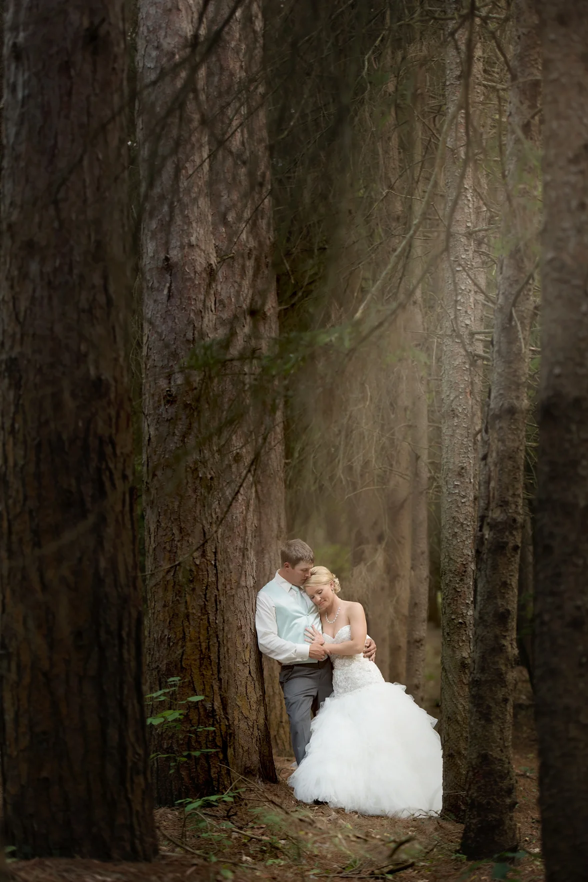 But why do you cost so much?