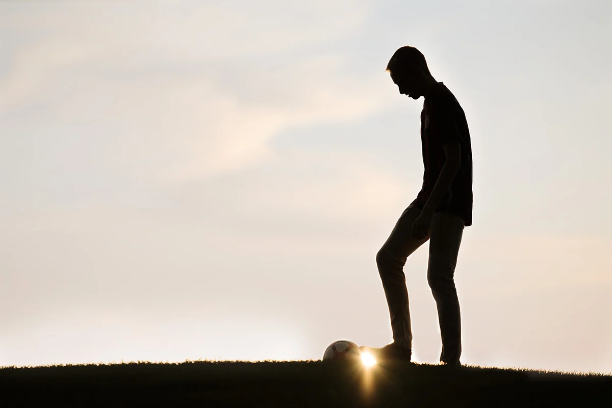 SENIOR BRAG CORNER #6