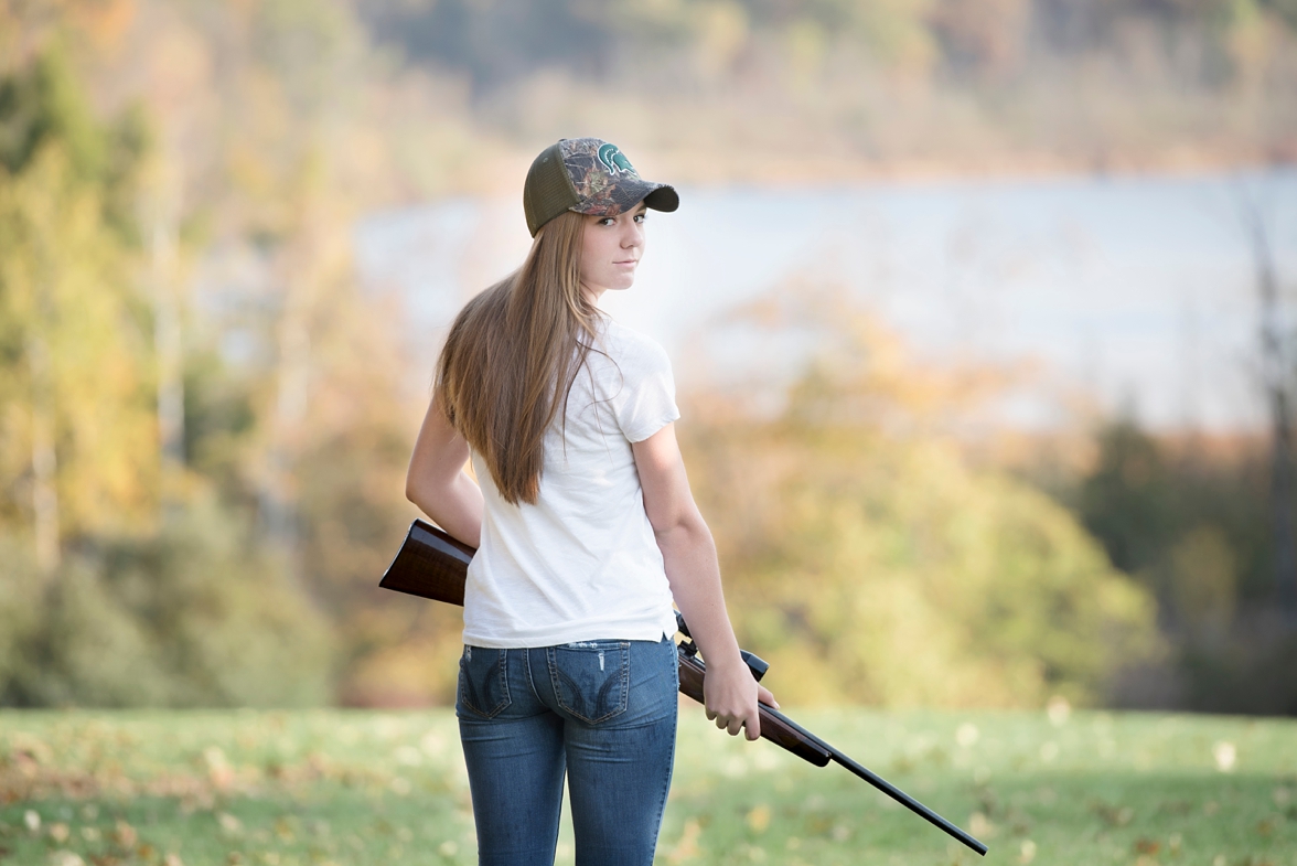 SENIOR BRAG CORNER #16