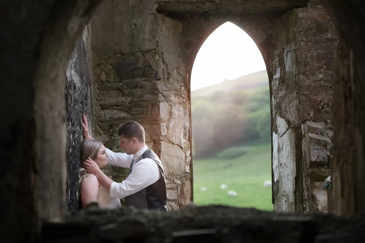 TOP 5 REASONS YOU SHOULD BOOK A DESTINATION PHOTO SESSION