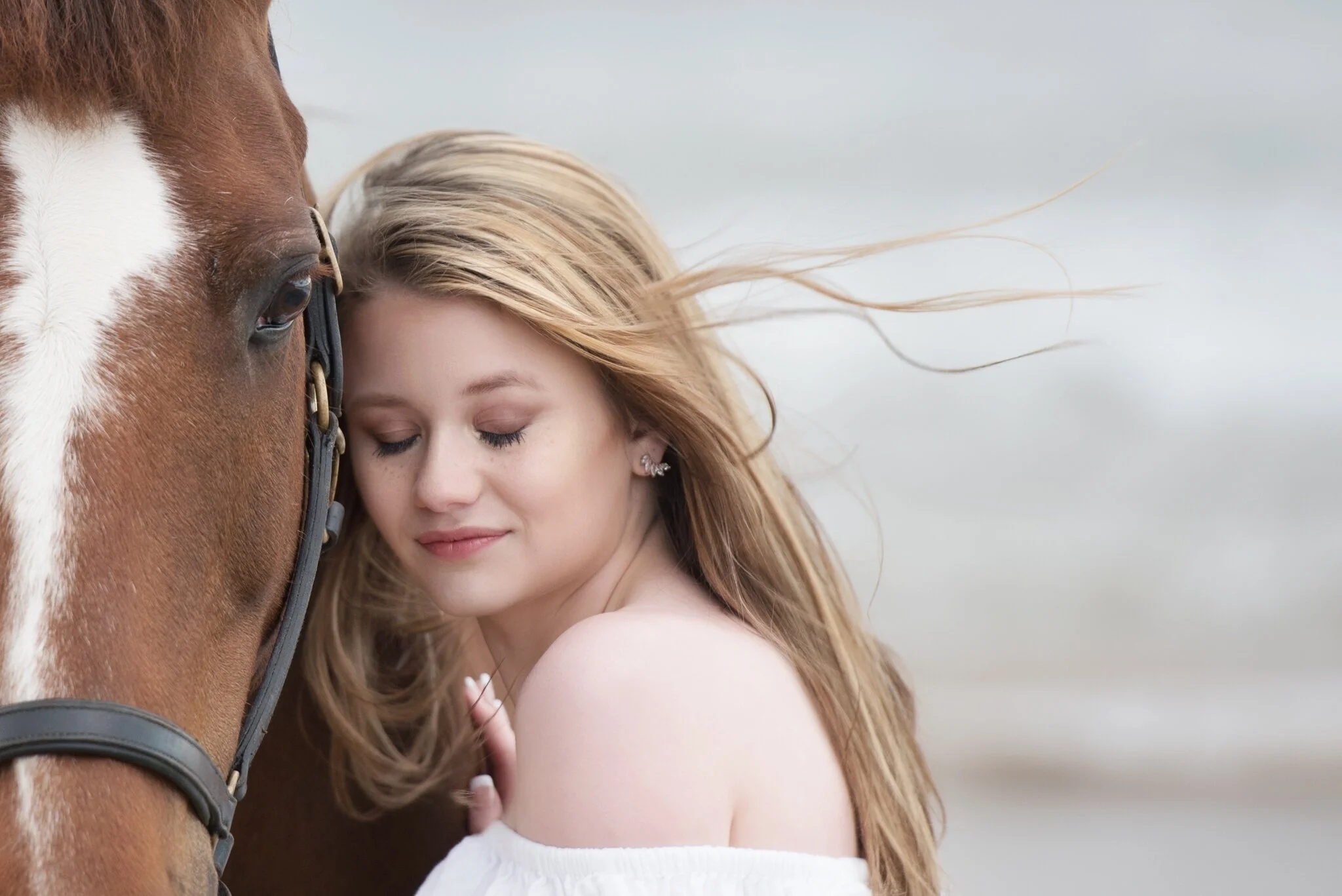 SENIOR BRAG CORNER // JADE