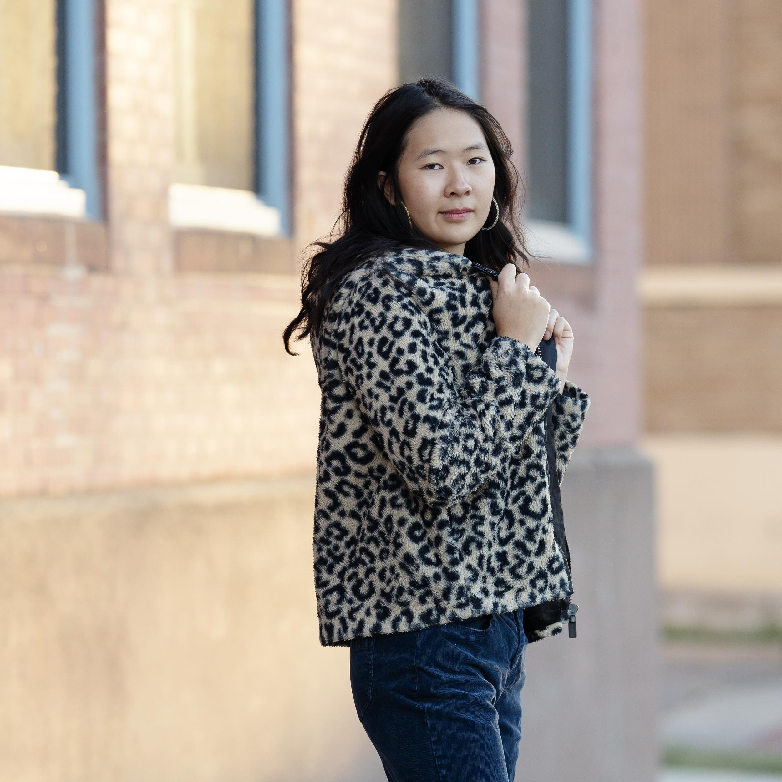 EILEEN // class of 2025

 #seniorportraits #classof2025 #rebeccajanephotography #seniorpics #westmichiganphotographer #westmichiganseniorphotographer #napcpseniors #grandrapidsphotographer #grandrapidsseniorphotographer #thetwelfthyear #seniormuse #t
