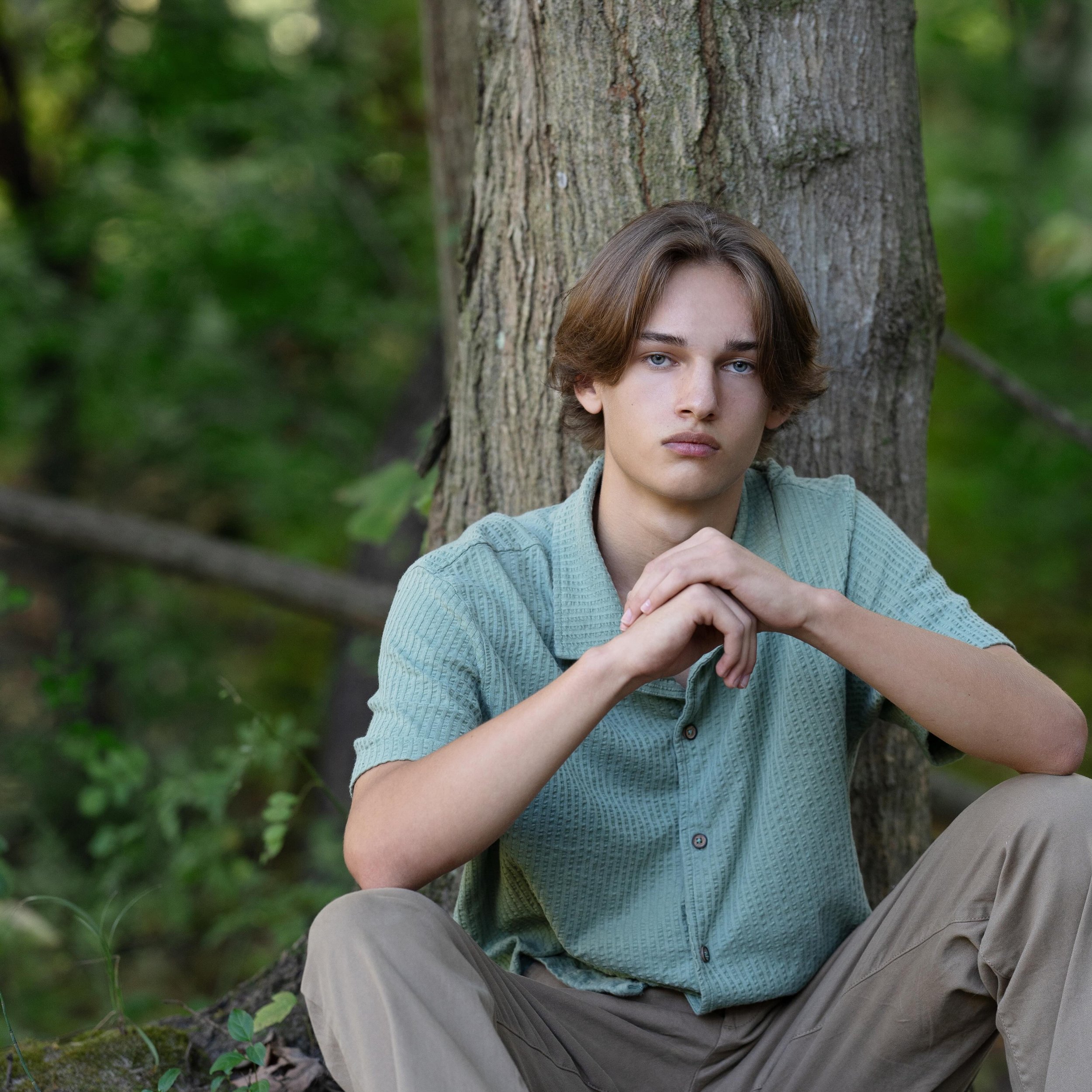 ISAAC // class of 2025

#seniorportraits #classof2025 #classof2026 #rebeccajanephotography #seniorpics #westmichiganphotographer #westmichiganseniorphotographer #seniorsunday #ss #grandrapidsphotographer #napcpseniors #grandrapidsseniorphotographer #