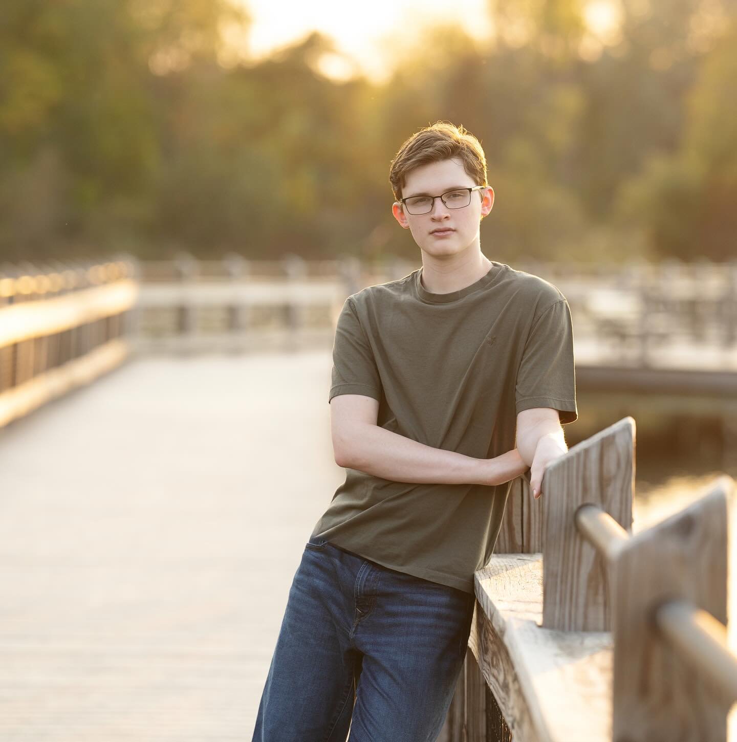 WYATT // class of 2025

#seniorportraits #classof2025 #classof2026 #rebeccajanephotography #seniorpics #westmichiganphotographer #westmichiganseniorphotographer #seniorsunday #ss #grandrapidsphotographer #napcpseniors #grandrapidsseniorphotographer #